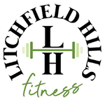 LHF Litchfield Hills Fitness